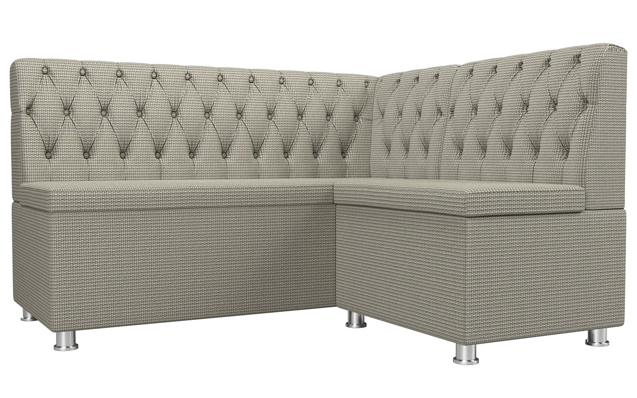 Liga Мирта угловой фото 16