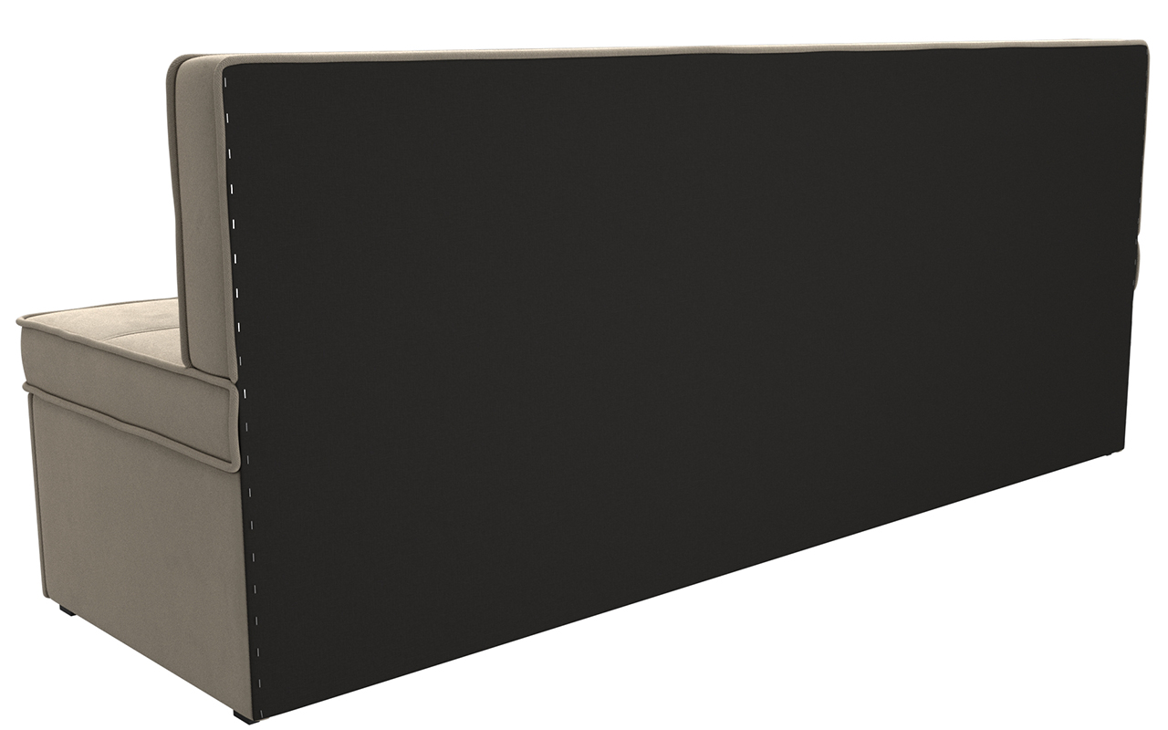 Liga Техас фото 7