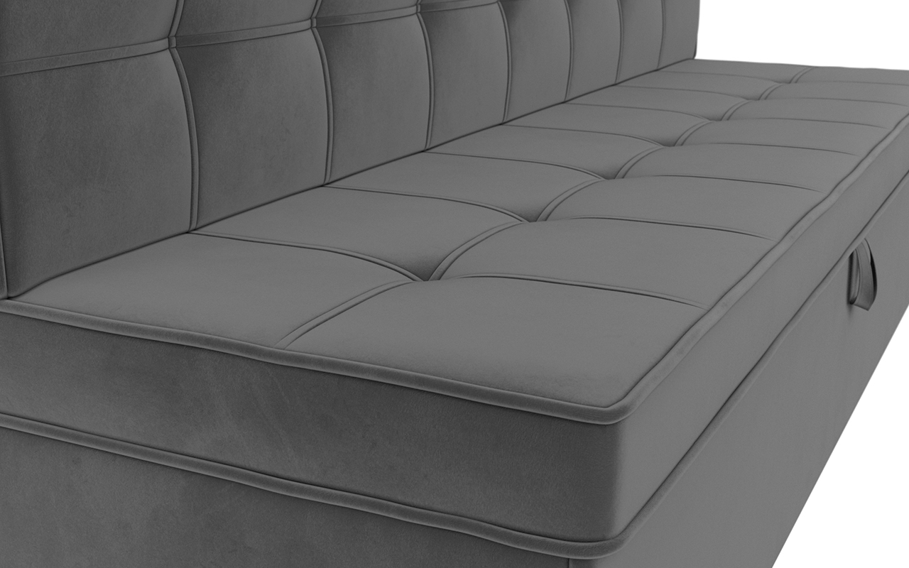 Liga Техас фото 13