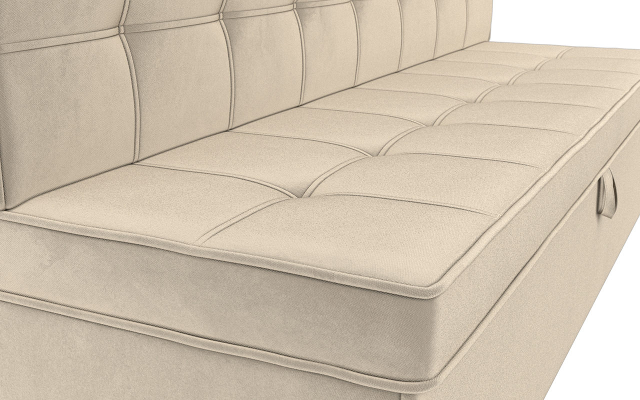 Liga Техас фото 5