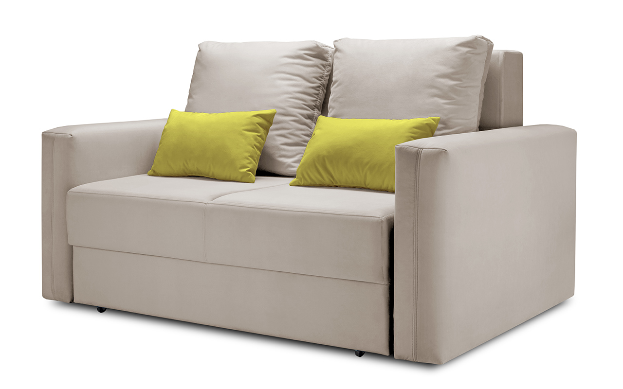 диван Flepers Lion Крафт 1.4 1 Flepers Lion Крафт 1.4