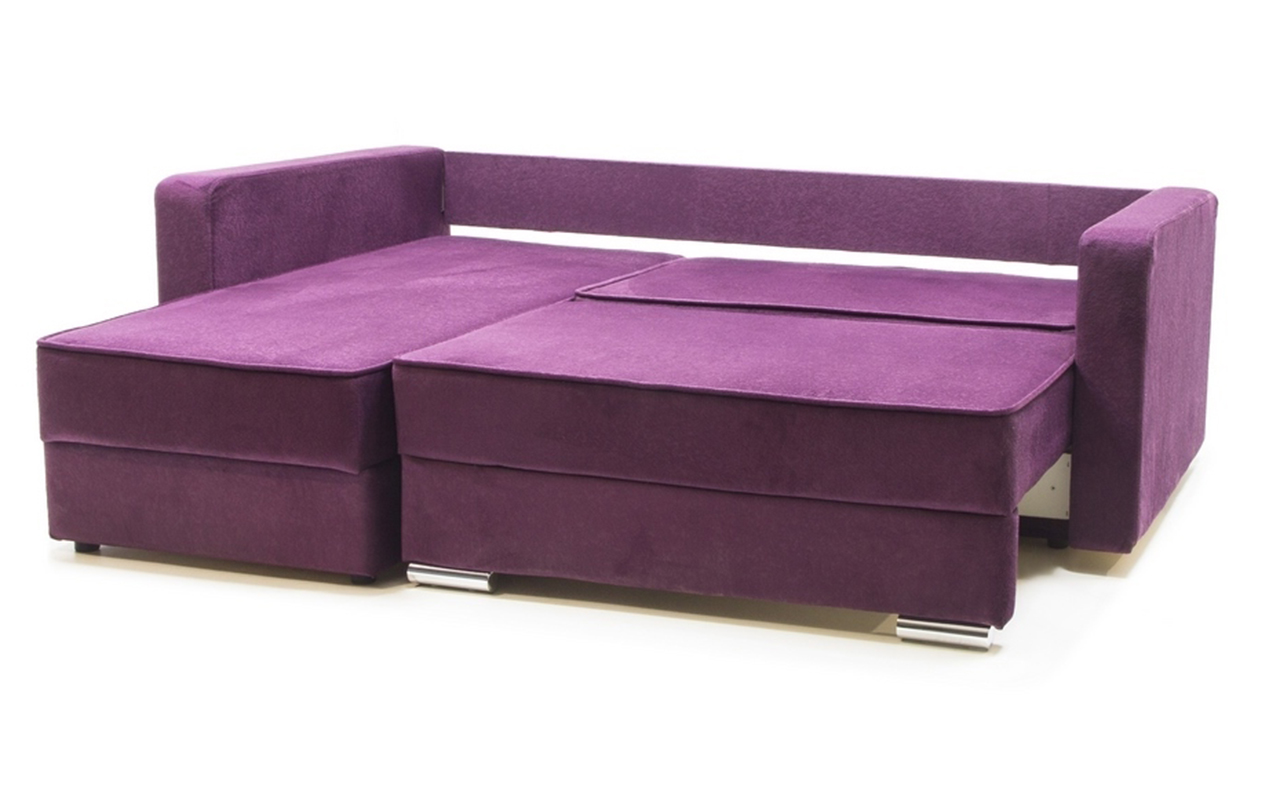 Flepers Lion Перс угловой фото 10