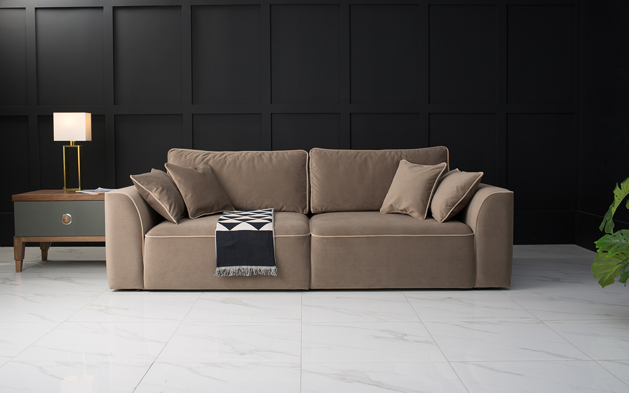 Creatica Boston Dream фото 6