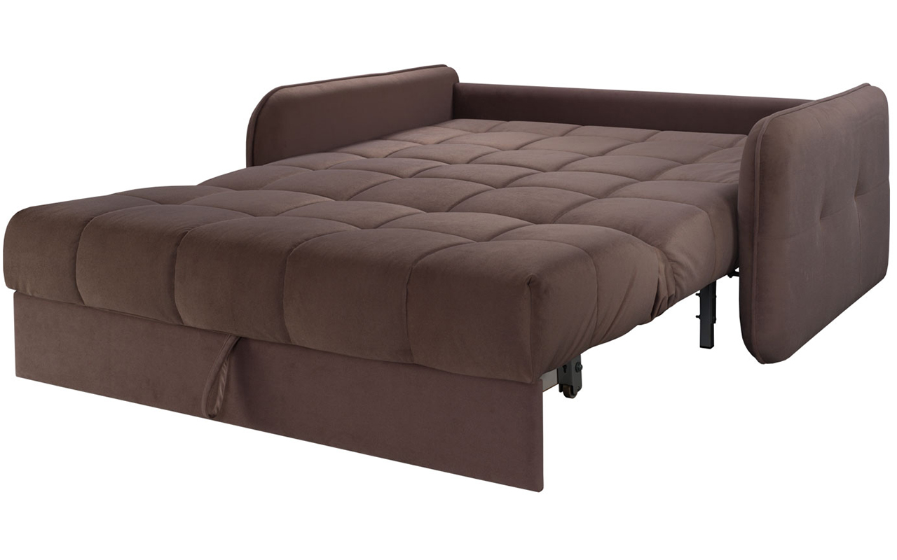 Райтон Mellow Middle 160*210 фото 5