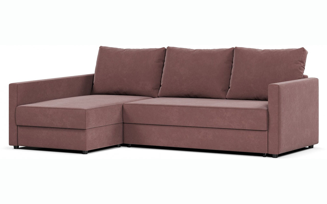 Gupan Фрисби/Торонто угловой фото 17