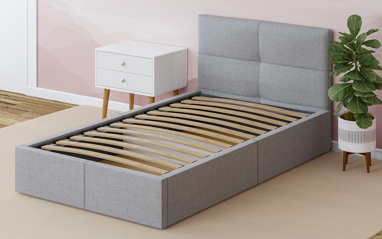 Galaxy Меркурий 5 фото 11