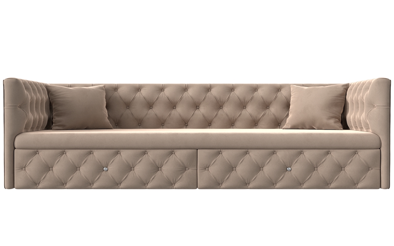 Liga Найс фото 20