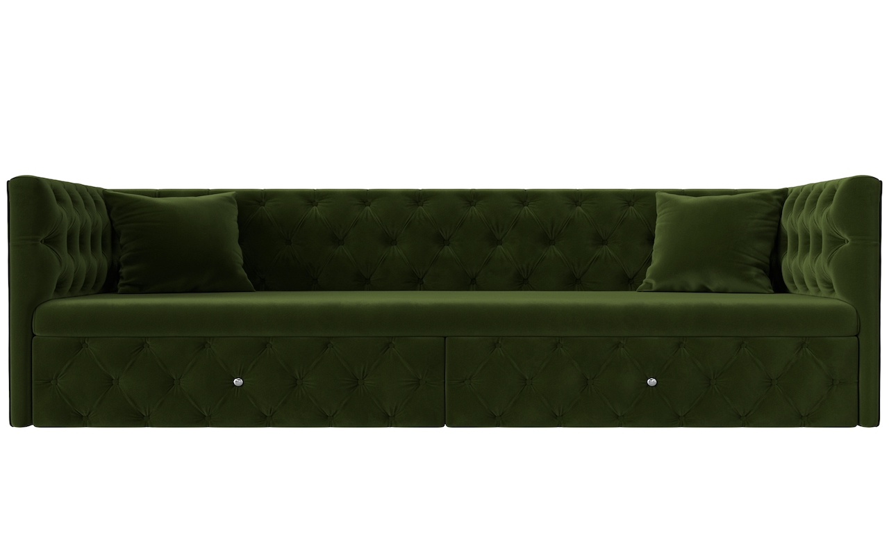 Liga Найс фото 105