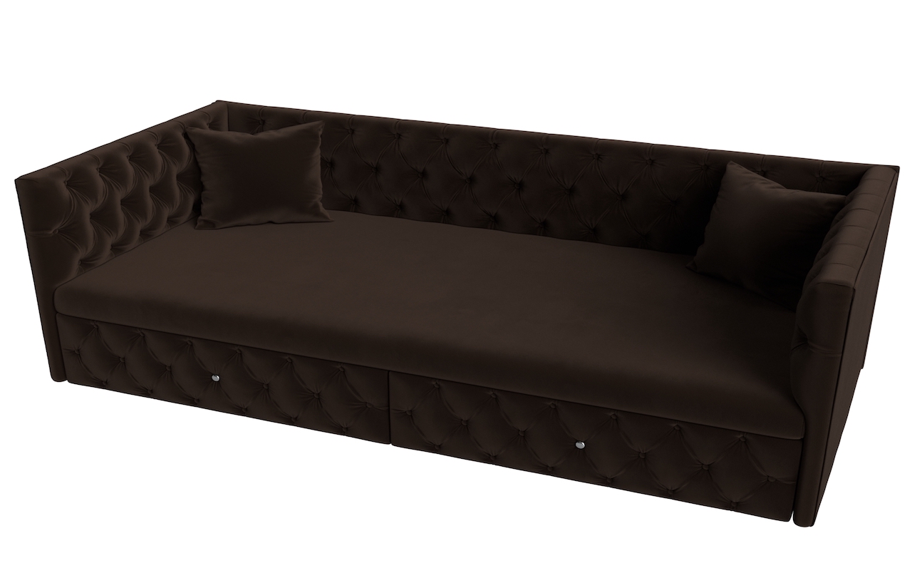 Liga Найс фото 122