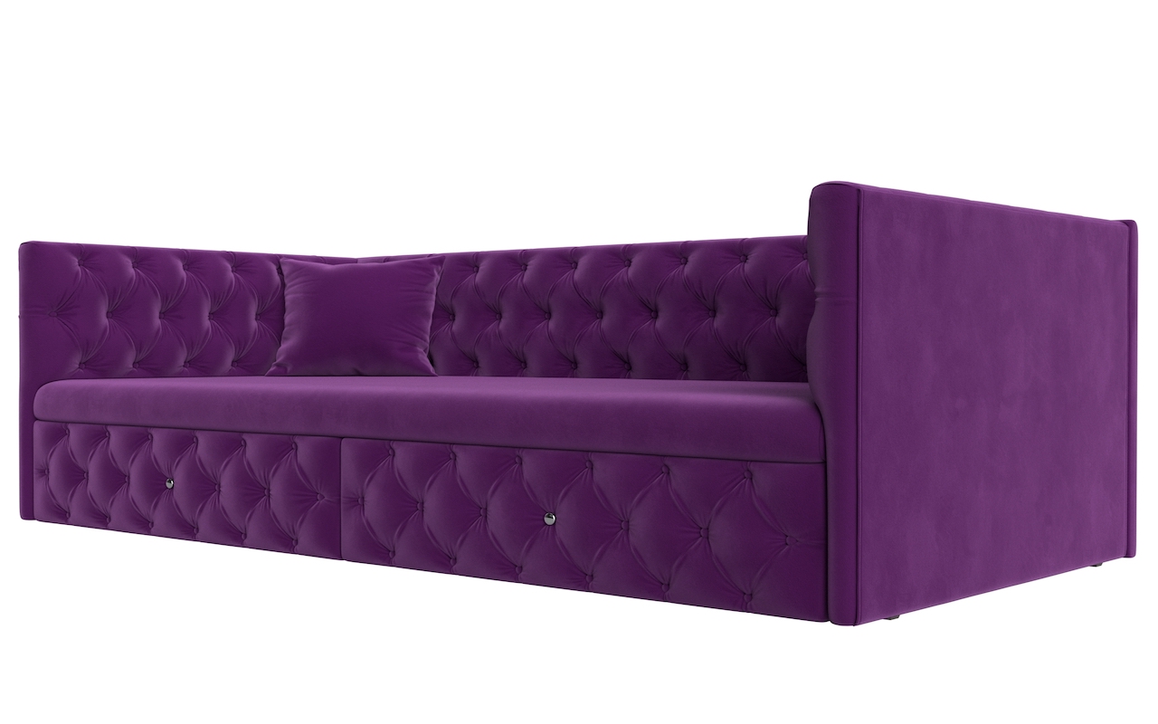 Liga Найс фото 132