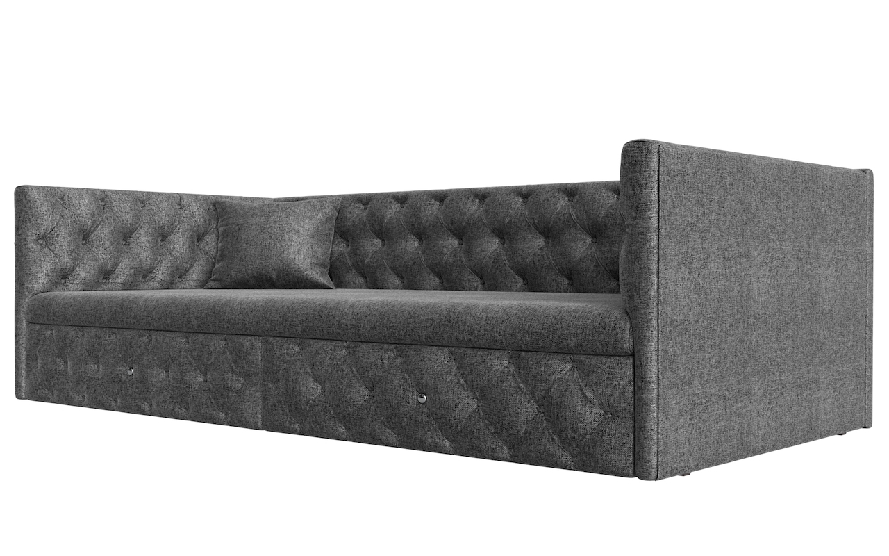 Liga Найс фото 160