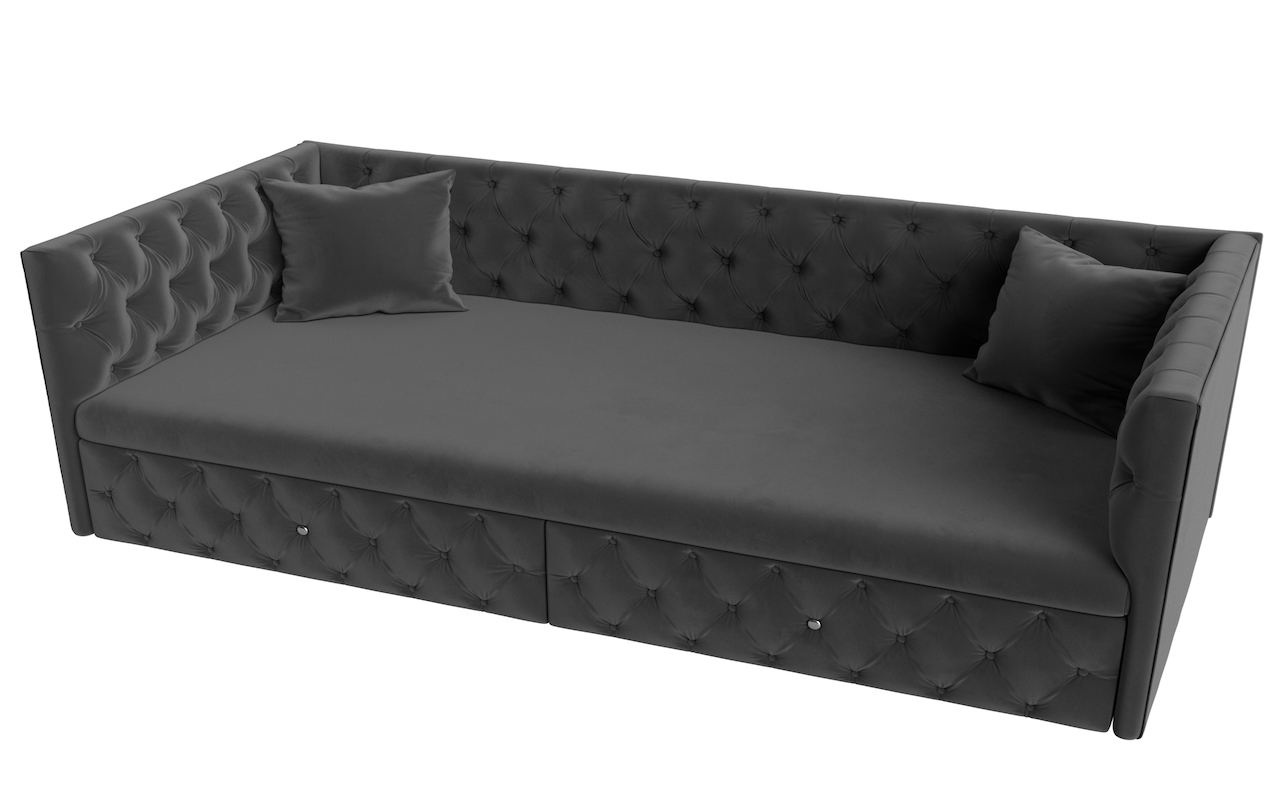 Liga Найс фото 52