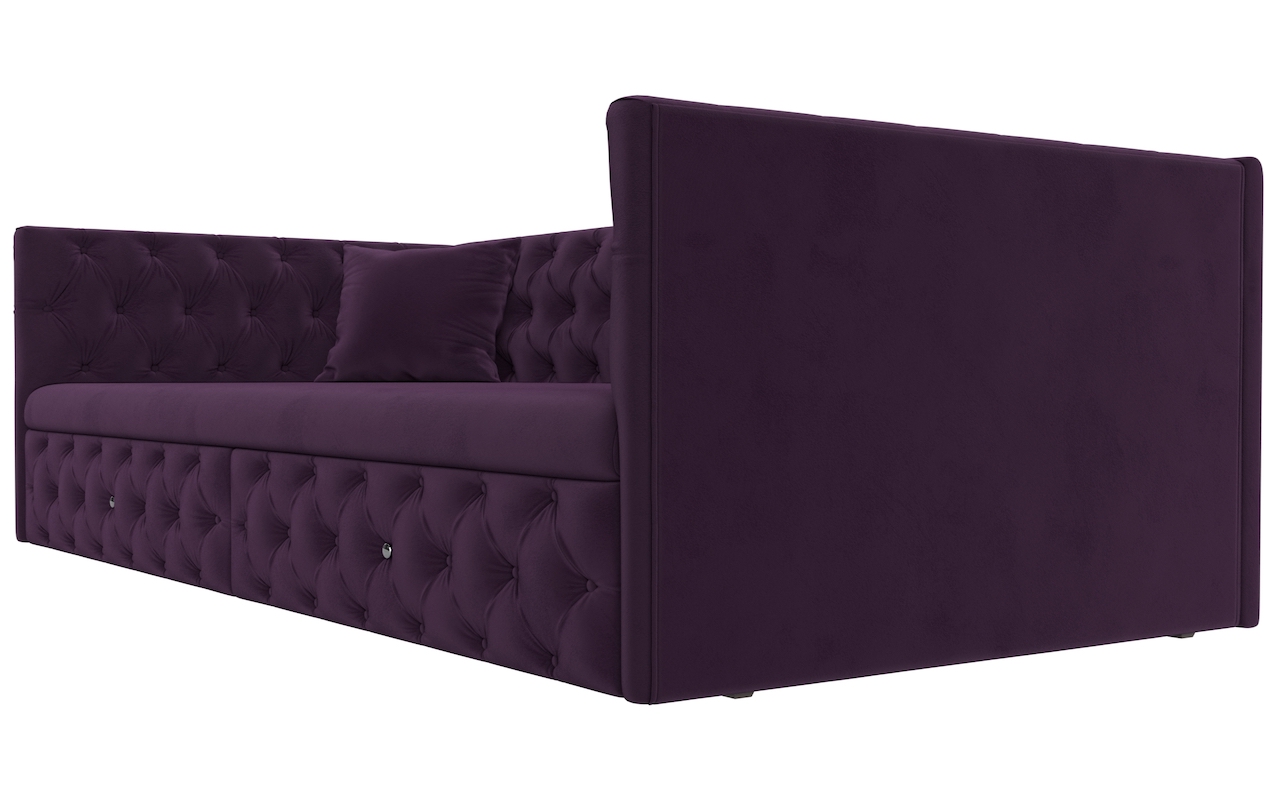 Liga Найс фото 57