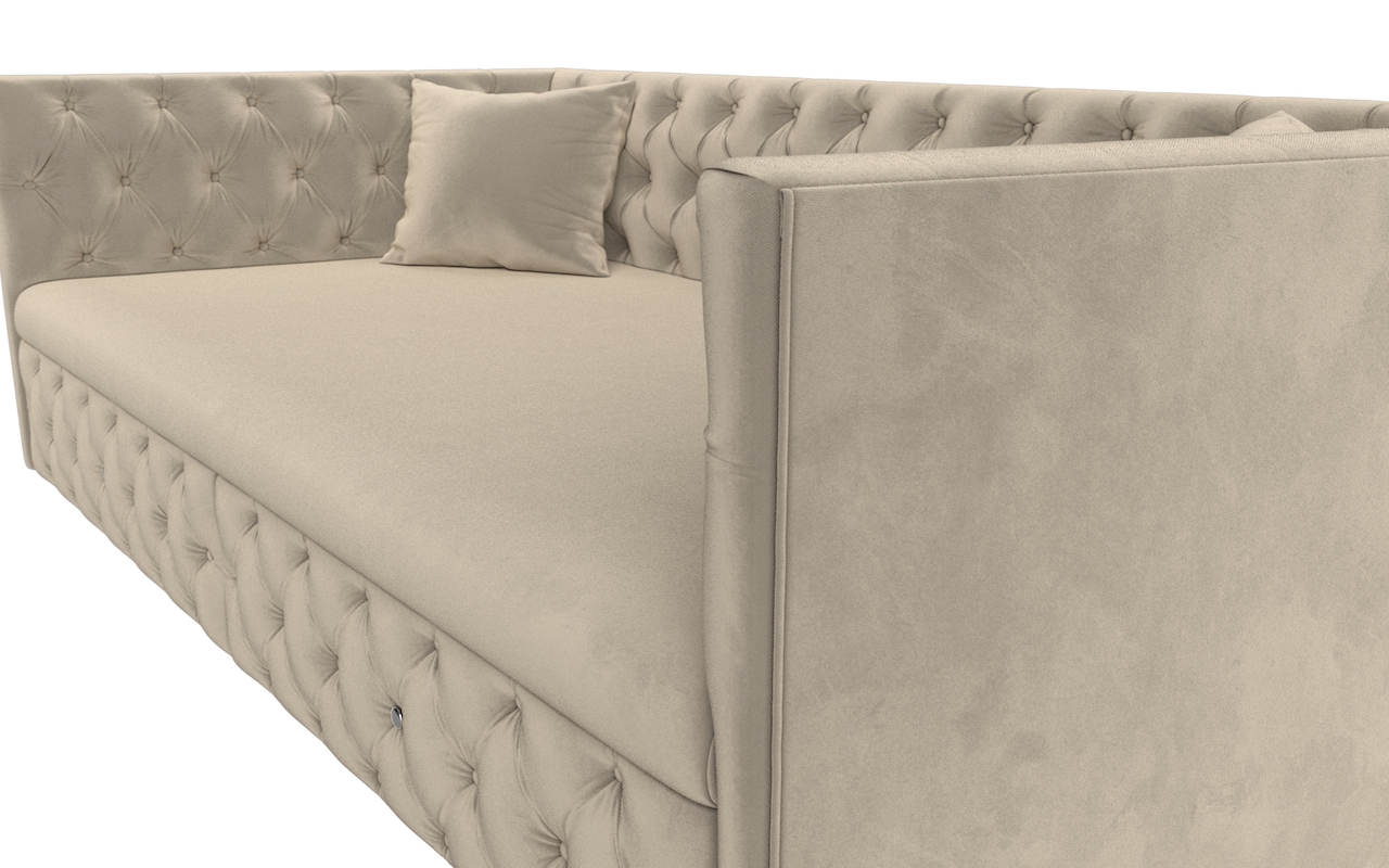 Liga Найс фото 86