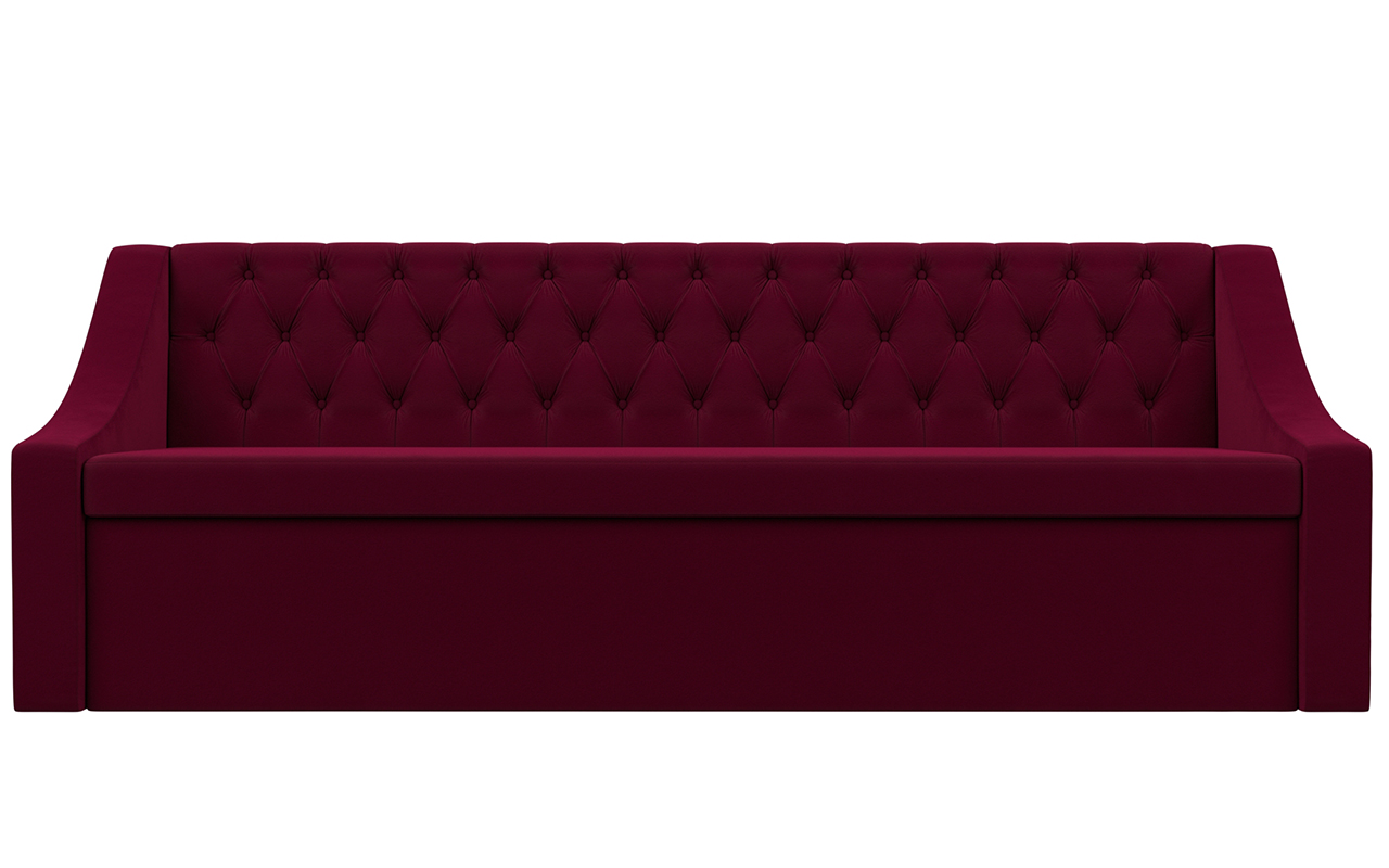 Liga Мерлин прямой фото 19