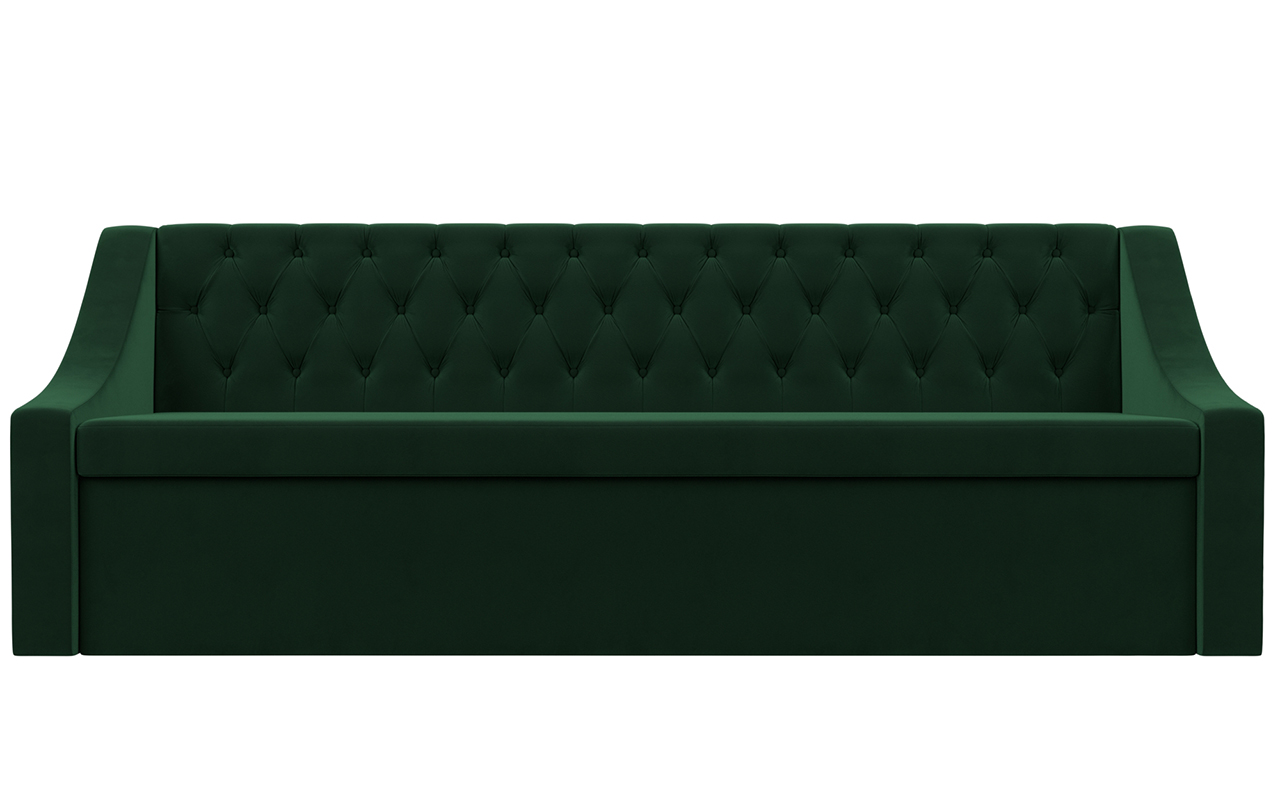 Liga Мерлин прямой фото 25