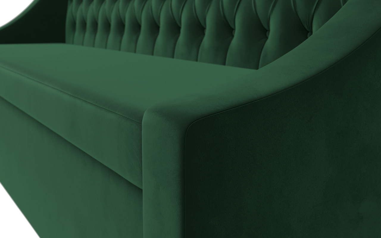 Liga Мерлин прямой фото 30