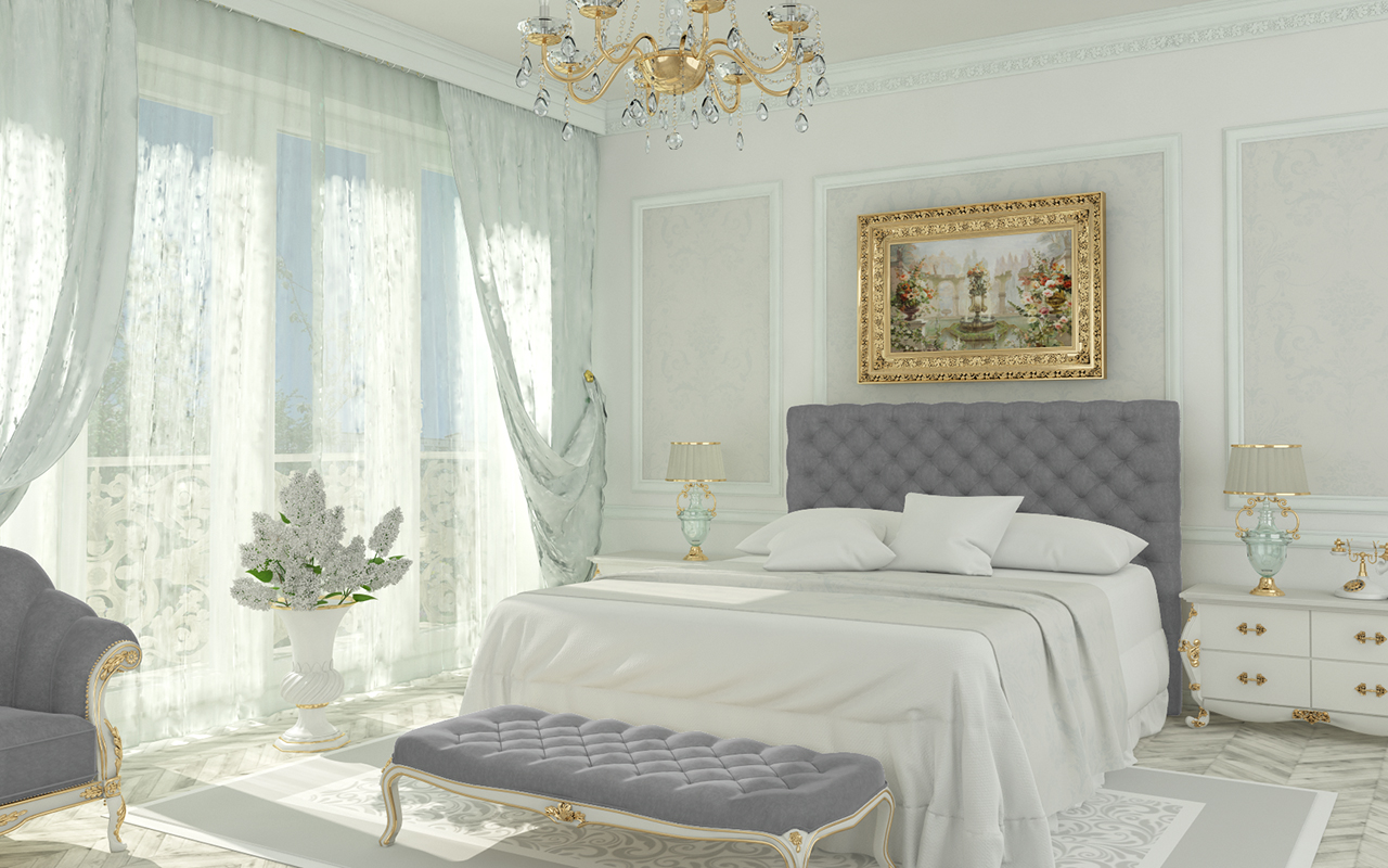 Mr. Mattress Pride M фото 13