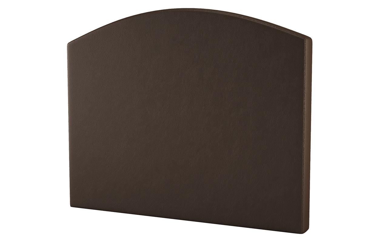 Mr. Mattress Universal M фото 3