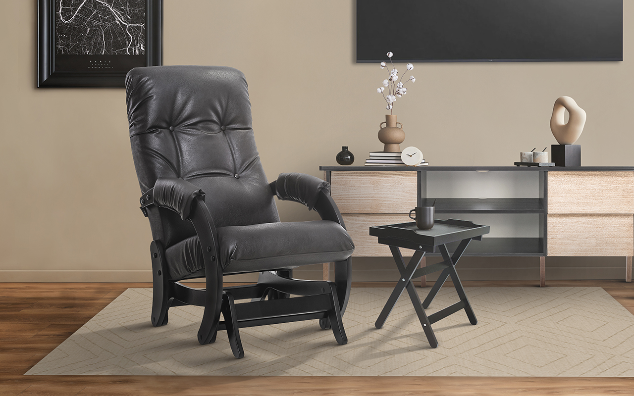 Mebel Impex Модель 68 фото 16