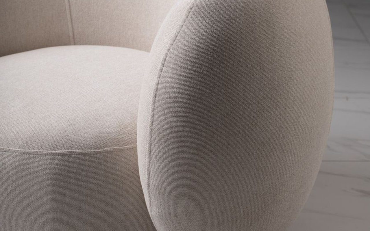 Creatica Florida фото 5