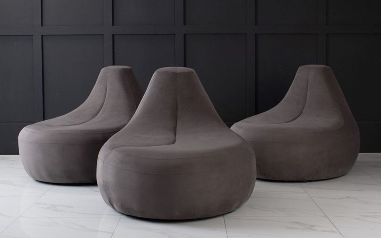 Creatica FLOW фото 6