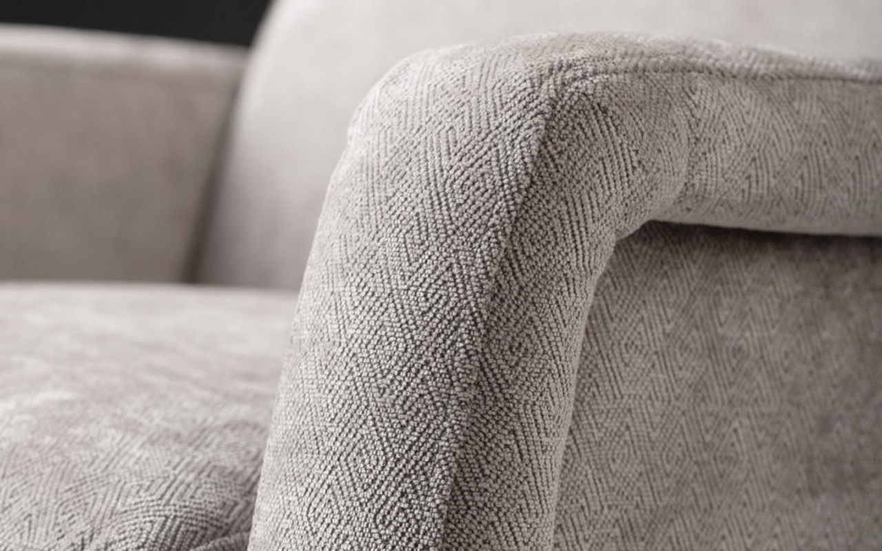 Creatica SPACE X фото 7