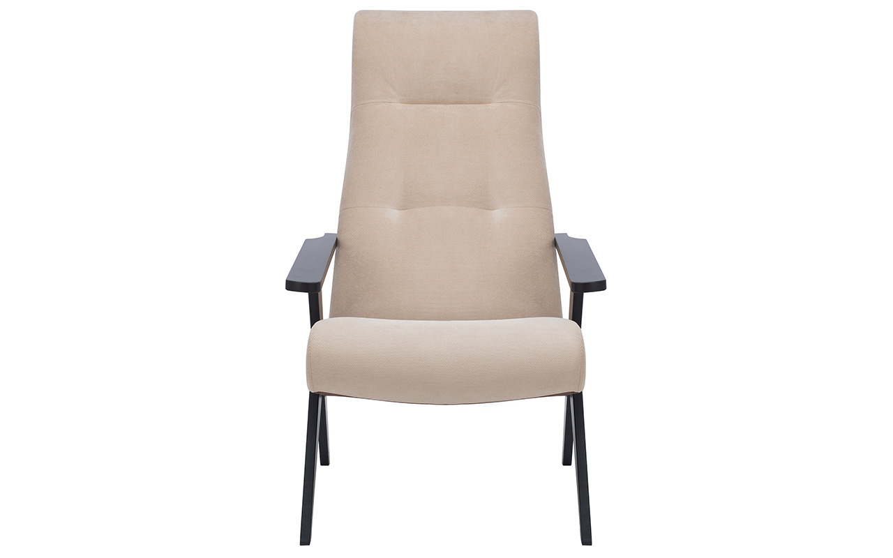 Mebel Impex Leset Tinto фото 42