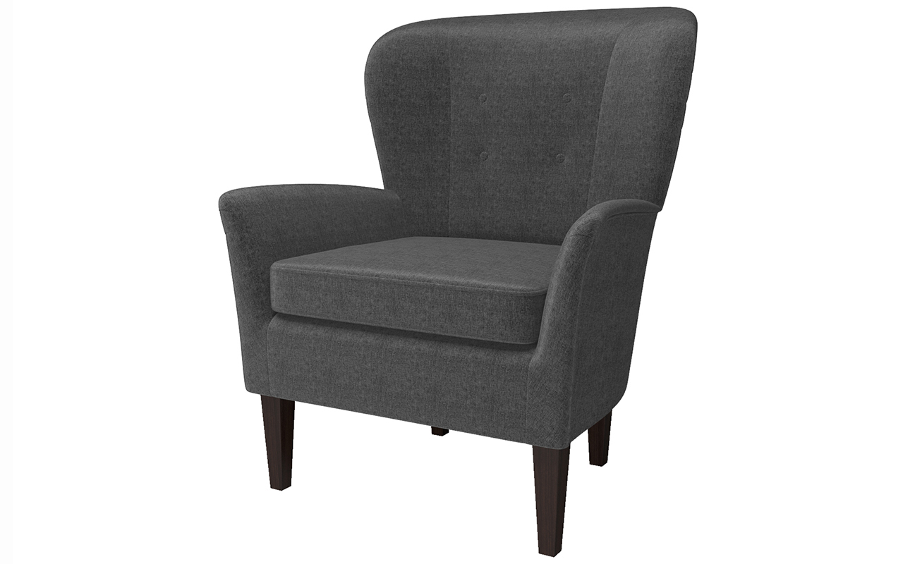 Орматек Elegance фото 7