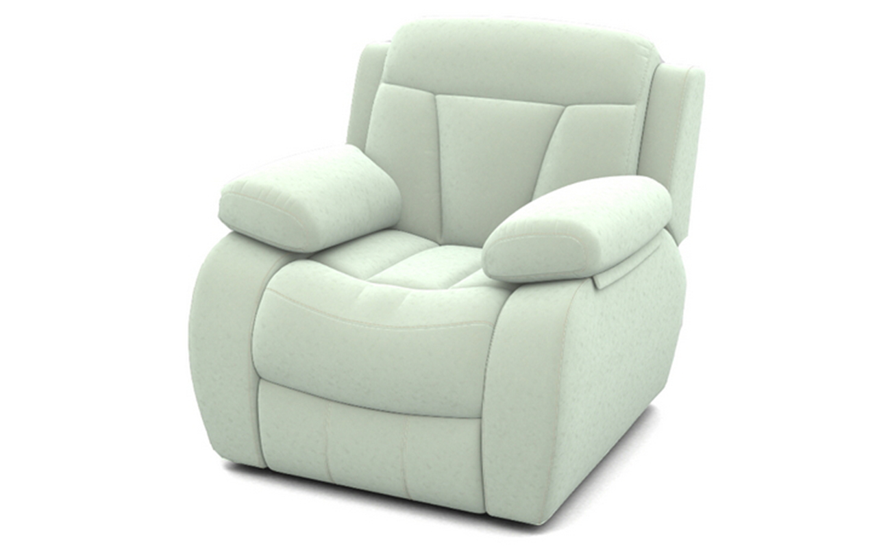 Орматек Манчестер глайдер фото 19