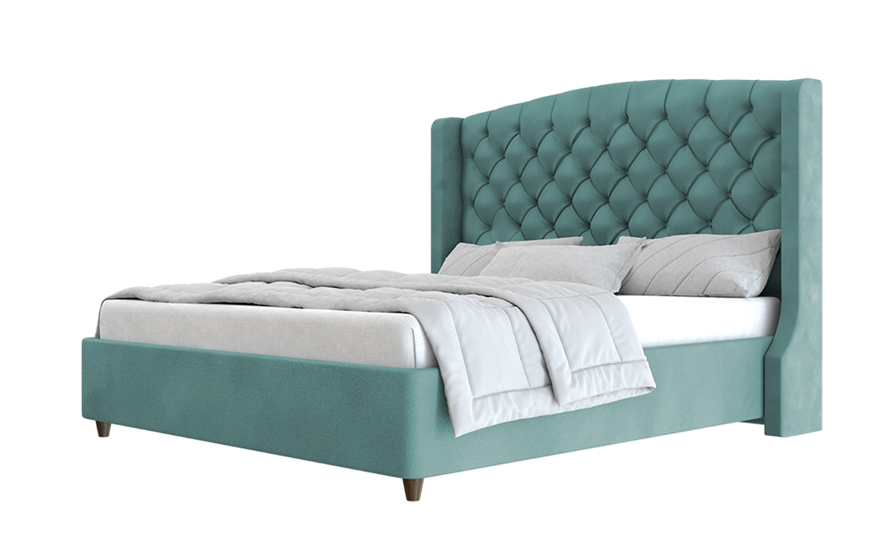 Beautyson Frida фото 10