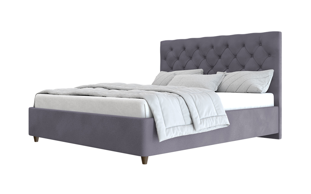 Beautyson Gerda фото 7