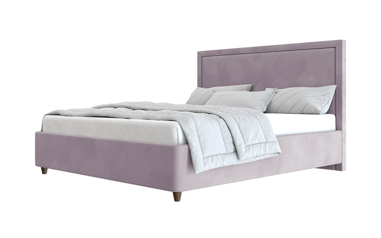 Beautyson Katrin фото 15