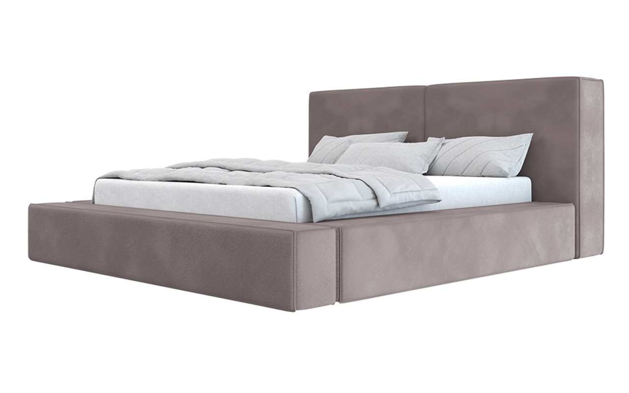 Beautyson Ragnar фото 12