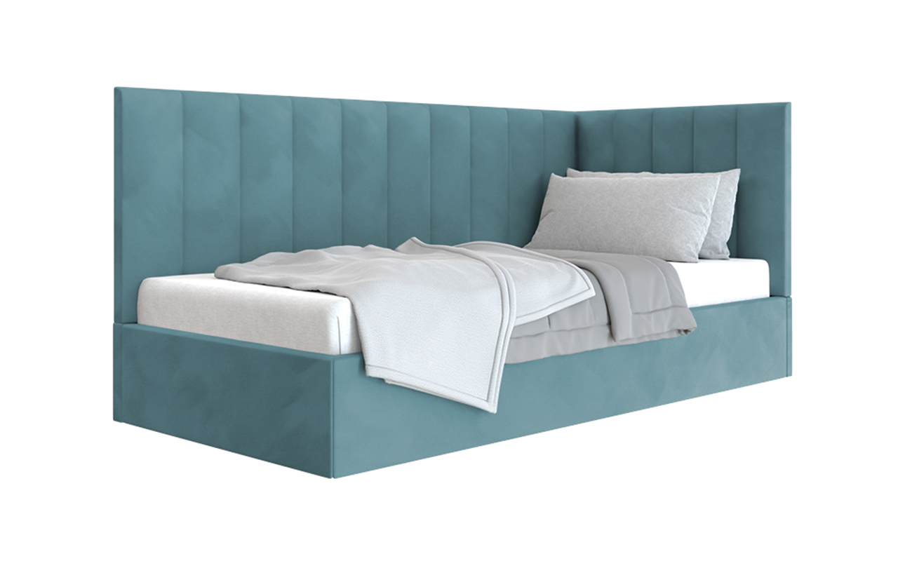 Beautyson Vivien правая фото 8