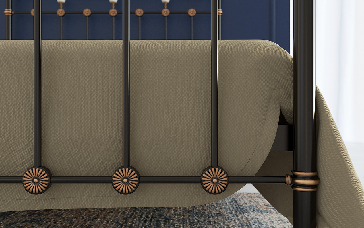 Dream Master Stone фото 21