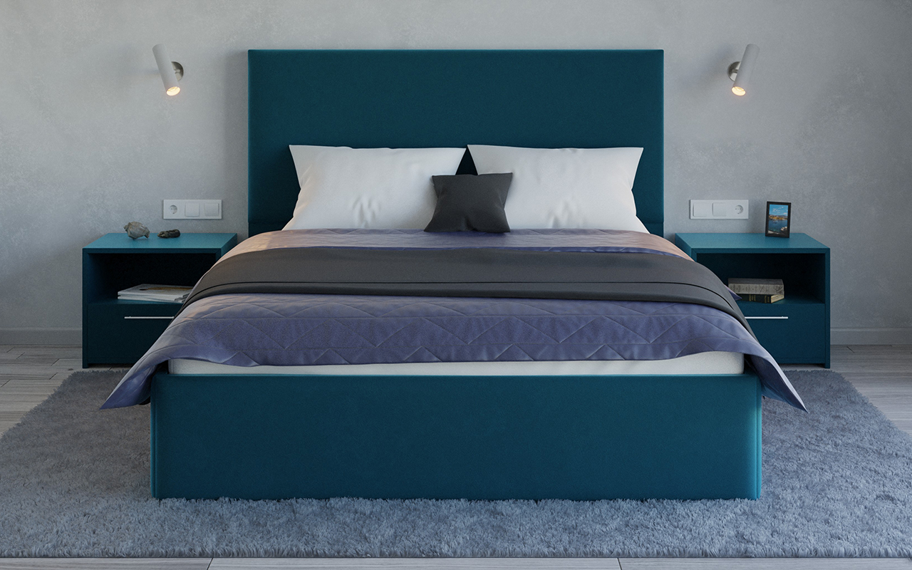 Lonax Фелиса фото 15