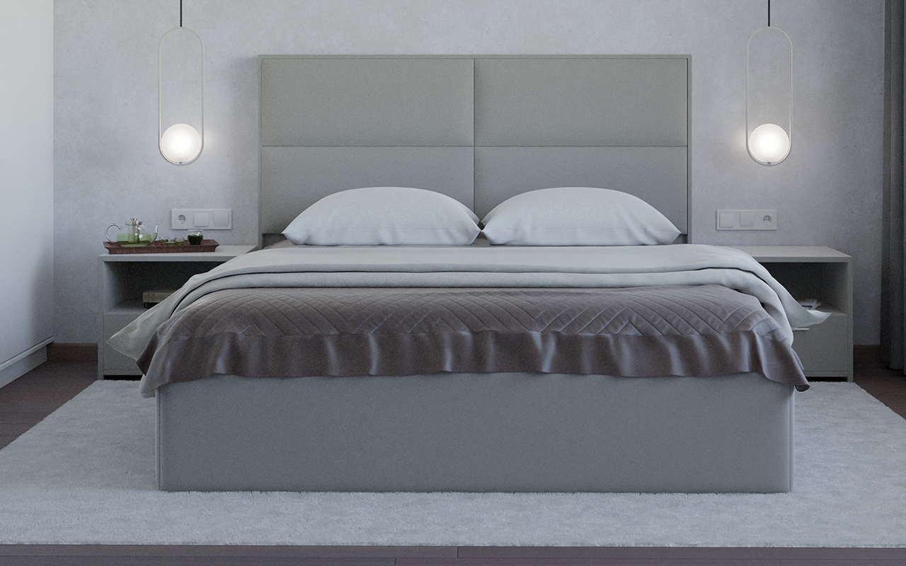 Lonax Марселла фото 16