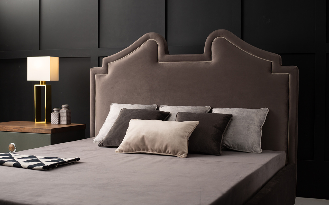 Creatica Bat фото 7