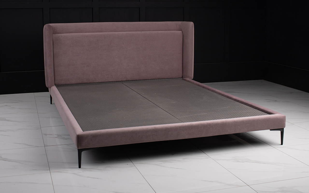 Creatica Blanche фото 3