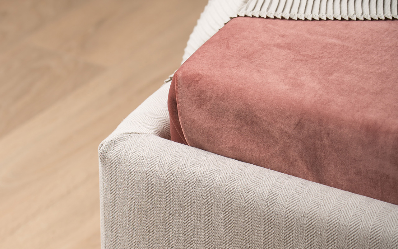 Creatica Felis фото 5