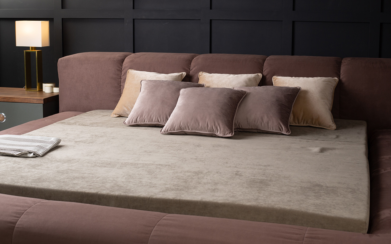 Creatica Horace фото 5