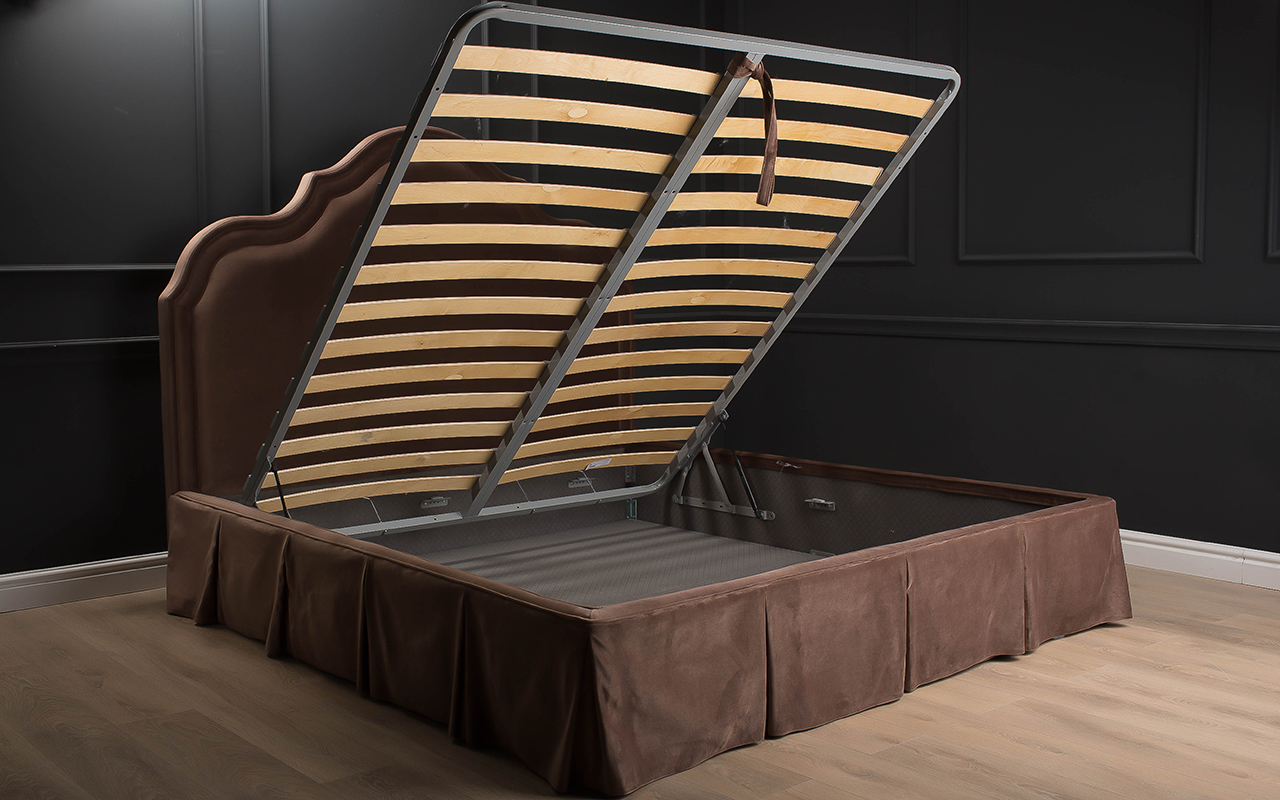 Creatica Reverie фото 4