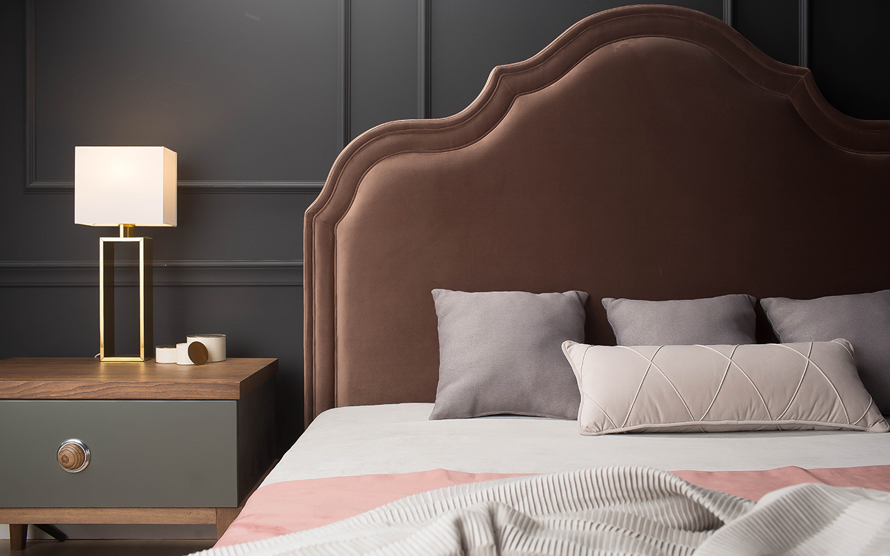 Creatica Reverie фото 9