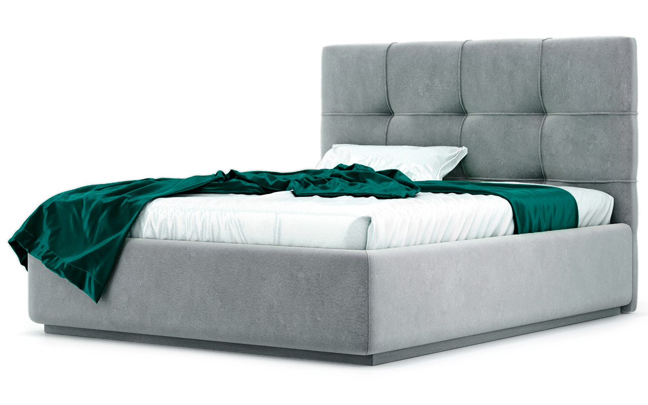 Nuvola Lauria фото 22