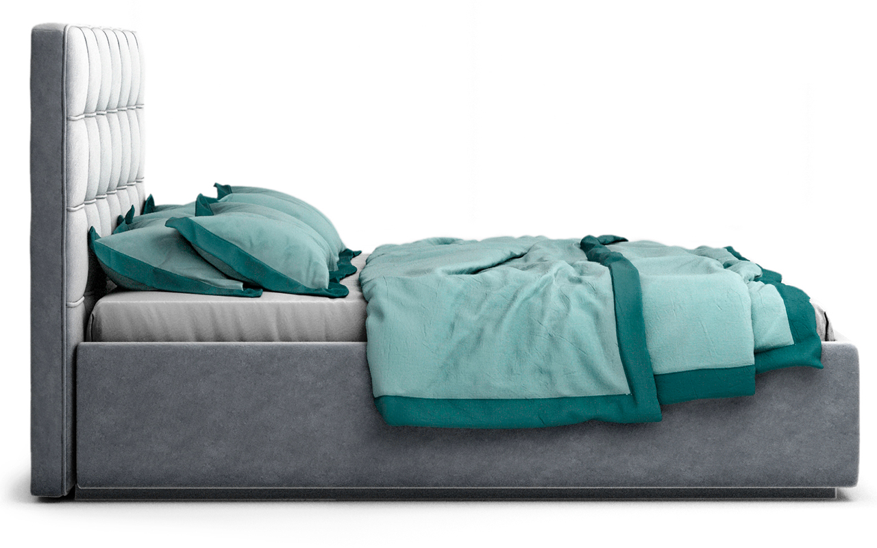 Nuvola Nola фото 4