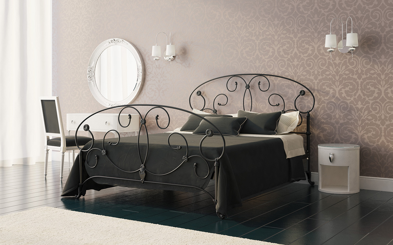 Dream Master Ariana фото 3