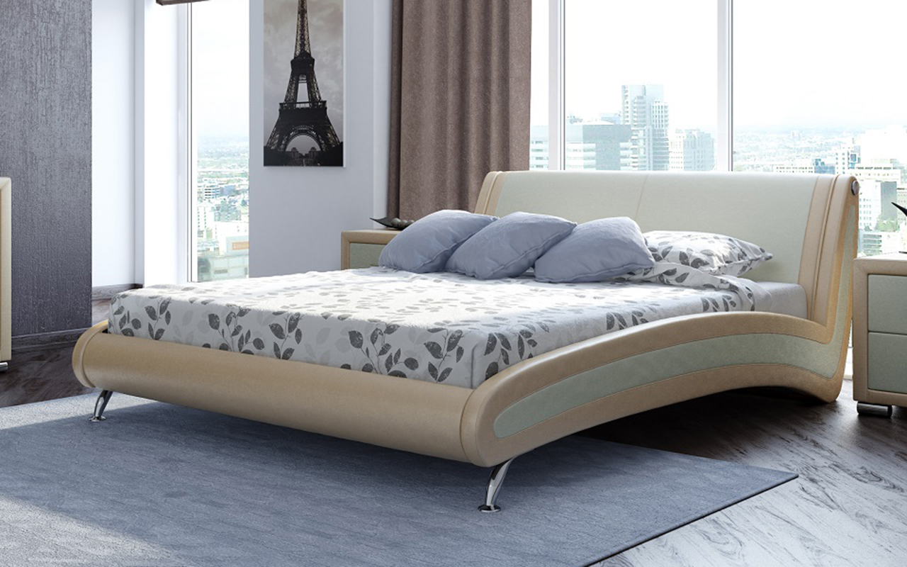 Орматек Corso 2 фото 17