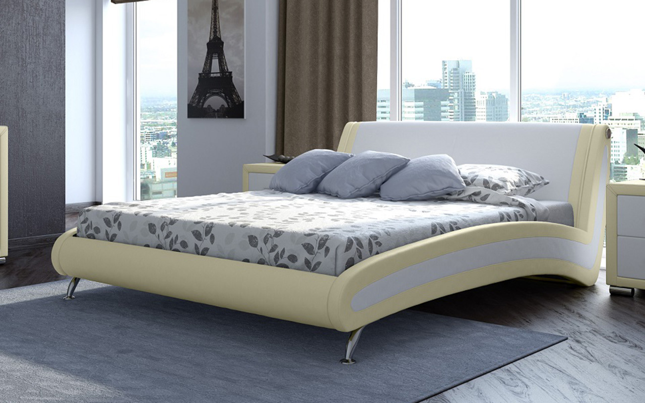 Орматек Corso 2 фото 18