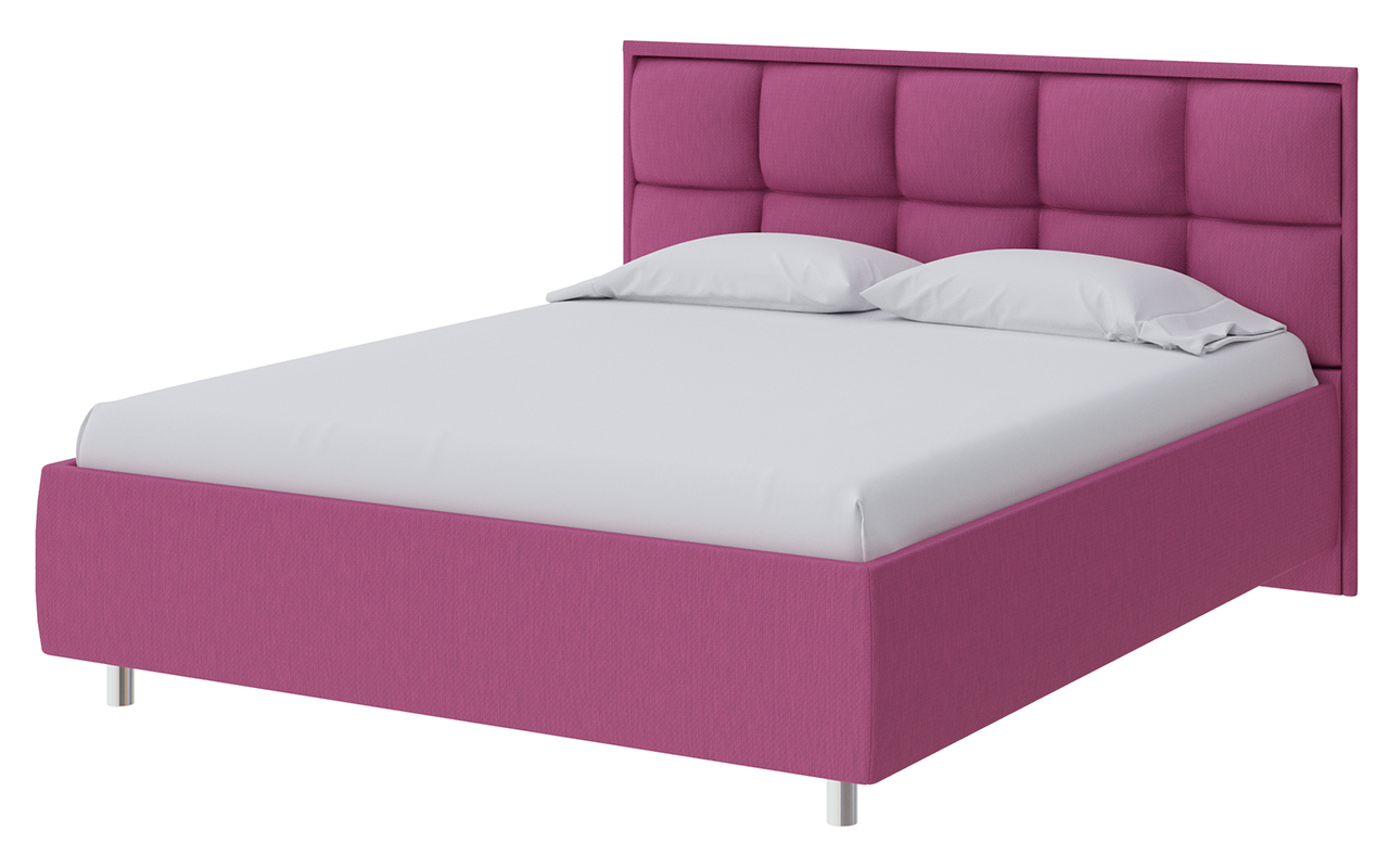 ProSon Chessy без основания фото 16